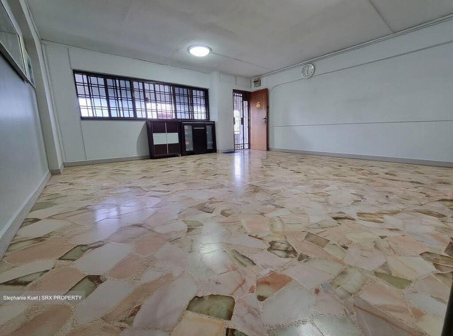 Blk 264 Tampines Street 21 (Tampines), HDB 4 Rooms #509176611